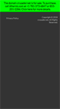 Mobile Screenshot of crusader.net